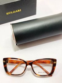 Picture of Bvlgari Optical Glasses _SKUfw43503336fw
